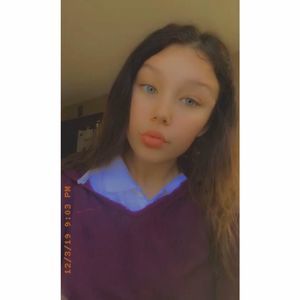 Meet your Posher, Trisha